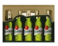 Pilsner Urquell 20x0,5l