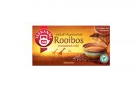 Teekanne Sdafrikanischer Rooibos (20x1,75 g)