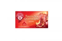 Teekanne Persischer Granatapfel (20x2,25 g)