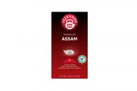 Teekanne Premium Assam (20x1,75 g)