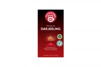 Teekanne Premium Darjeeling (20x1,75 g)
