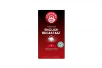 Teekanne Premium English Breakfest (20x1,75 g)