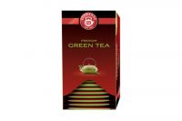 Teekanne Premium Green Tea (20x2 g)