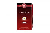 Teekanne Premium Kamille (20x1,5 g)