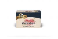 Goldmnnchen Waldhimbeere eP (20x2,25 g)