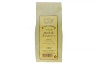 Tee-Hundertmark Rooibos Erdbeer-Vanille 100g