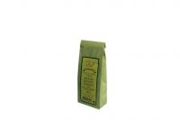 Tee-Hundertmark Rooibos Sandorn-Cranberry 100g
