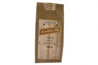 Tee-Hundertmark Rooibos Vanille (100 g)