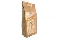 Tee-Hundertmark Rooibos Tee Vanille (100g)