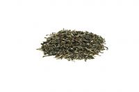 Tee-Hundertmark Darjeeling First Flush SFTGFOP I (100 g)