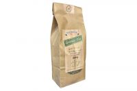 Tee-Hundertmark Gr�ner Tee China Gun Powder (200g)