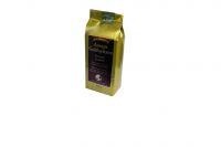 Tee-Hundertmark Assam Goldspitz (250 g)