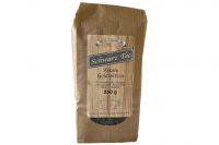 Tee-Hundertmark Assam Goldspitz (250 g)