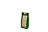 Tee-Hundertmark Grüner Tee Japan-Sencha (100 g)