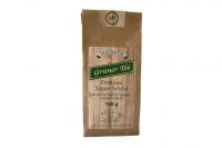 Tee-Hundertmark Grner Tee Japan-Sencha (100 g)