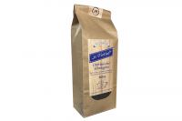 Tee-Hundertmark Ostfriesischer Sonntagstee (200 g)