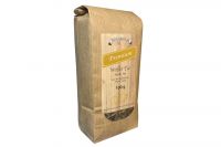 Tee-Hundertmark Wei�er Tee Pai Mu Tan (100 g)