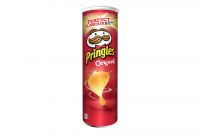Pringles Original (185g)