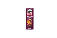 Pringles Texas BBQ Sauce (165g)