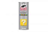 Pringles Mystery Flavour (165g)