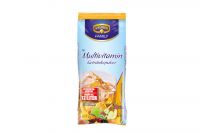 Krger Getrnkepulver Multiviatmin (1 kg)