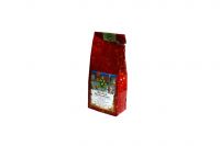Tee-Hundertmark Rooibos Weihnachtstee (100g)