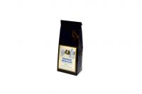 Tee-Hundertmark Rooibos Winterzeit (100g)