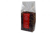 Tee-Hundertmark Kathrin's Früchtemix Wildkirsche (500 g)