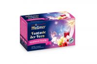 Memer Fantasie der Feen (18x2,25g)