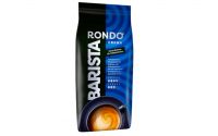 Rondo Barista Crema ganze Bohne (1kg)