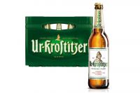 Ur-Krostitzer Pils 20x0,5l