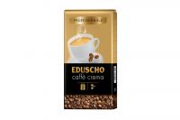 Eduscho Professionale Caffe Crema (1kg)