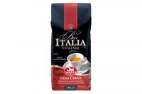 Saquella Bar Italia Espresso Gran Crema ganze Bohne (1kg)