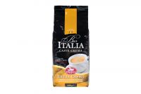 Saquella Bar Italia Caffe Crema Extra Crema ganze Bohne (1kg)
