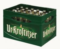 Ur-Krostitzer Pils 24x0,33l