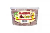 Haribo Kiss-Cola 150 Stk (1350g)