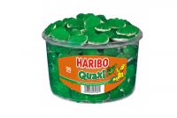 Haribo Quaxi 150 Stk (1050g)