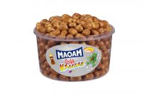 Maoam Cola-Kracher 265 Stk (1200g)