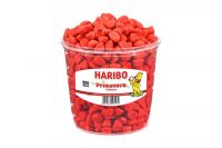 Haribo Primavera 500 Stk (1150g)