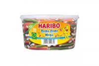 Haribo Balla-Balla Magic 150 Stk (1200g)