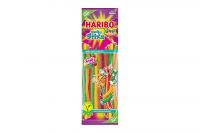 Haribo Balla Stixx Fruity Mixx (175g)