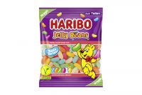 Haribo Jelly Beans (160g)
