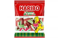 Haribo Wassermelonen (160g)
