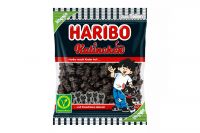 Haribo Katinchen (175g)