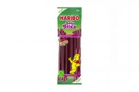 Haribo Balla Stixx Kirsche (200g)