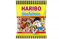 Haribo Stafetten (160g)