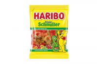 Haribo Kinder Schnuller (175g)