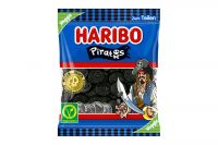 Haribo Piratos (175g)