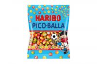 Haribo Pico-Balla (160g) Tte