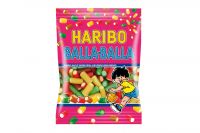 Haribo Balla Balla Tte (160g)